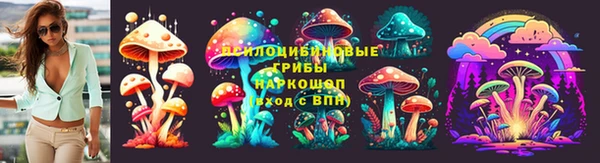 твердый Бугульма