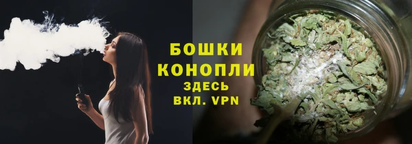 спиды Бронницы