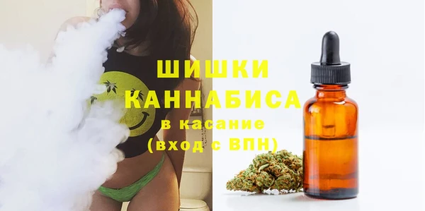 метадон Бородино