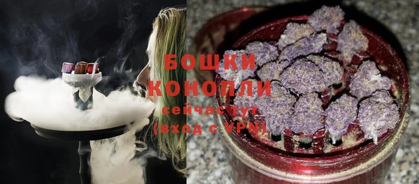 спиды Бронницы