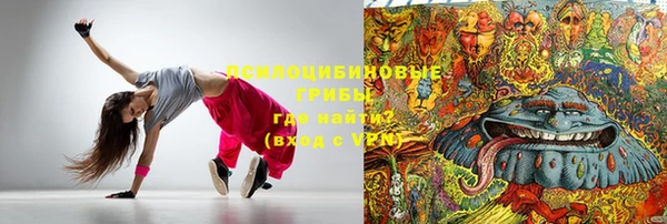 метадон Бородино